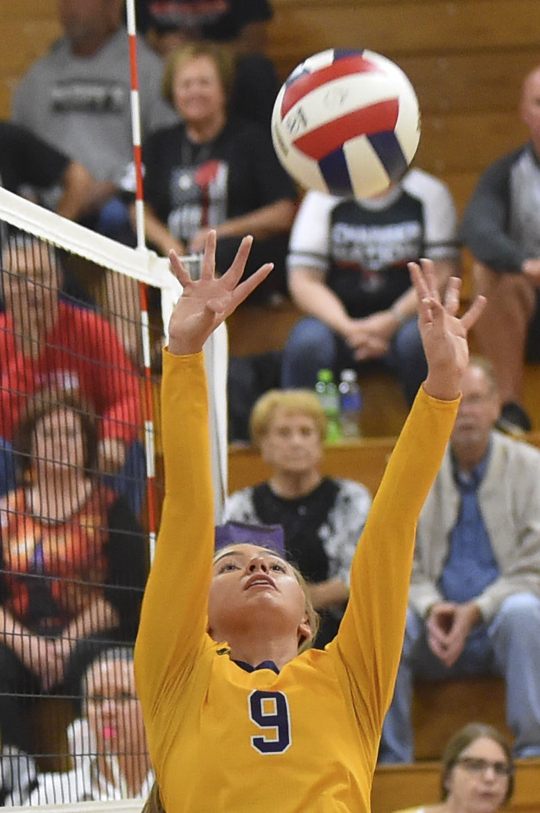 092618-orion-sherrard-vb-3a.jpg